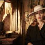 The Dressmaker PC wallpapers