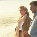 The English Patient image