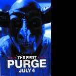 The First Purge 1080p