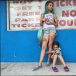 The Florida Project wallpapers hd