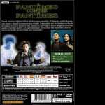 The Frighteners wallpapers