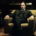 The Godfather Part II high definition wallpapers
