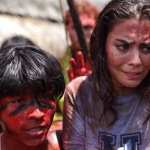 The Green Inferno high definition wallpapers