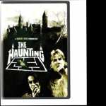 The Haunting hd