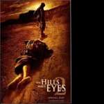The Hills Have Eyes II high definition wallpapers
