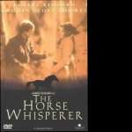 The Horse Whisperer new wallpaper