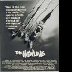 The Howling 1080p