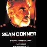 The Hunt for Red October full hd