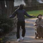 The Intouchables photos