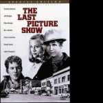 The Last Picture Show download wallpaper