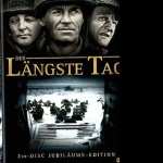 The Longest Day full hd