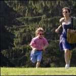 The Nanny Diaries photos