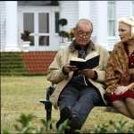 The Notebook photos