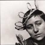 The Passion of Joan of Arc widescreen
