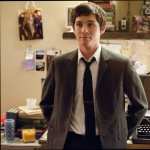 The Perks of Being a Wallflower PC wallpapers
