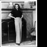 The Philadelphia Story hd wallpaper