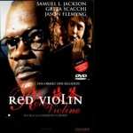The Red Violin full hd