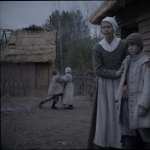The Witch 1080p