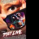 They Live 1080p
