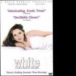 Three Colors White download
