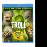 Troll 2 wallpapers for iphone