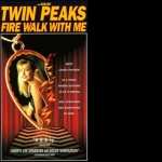 Twin Peaks Fire Walk with Me new wallpapers