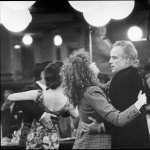 Ultimo tango a Parigi full hd