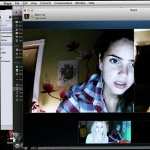 Unfriended new wallpapers