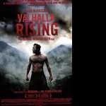 Valhalla Rising wallpapers for iphone