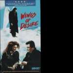 Wings of Desire new wallpapers