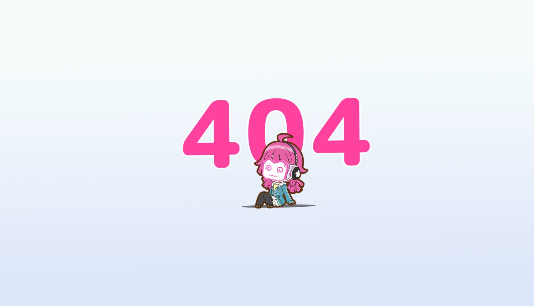 404 wallpapers HD quality