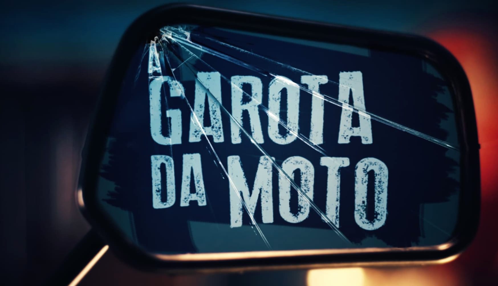 A Garota da Moto wallpapers HD quality