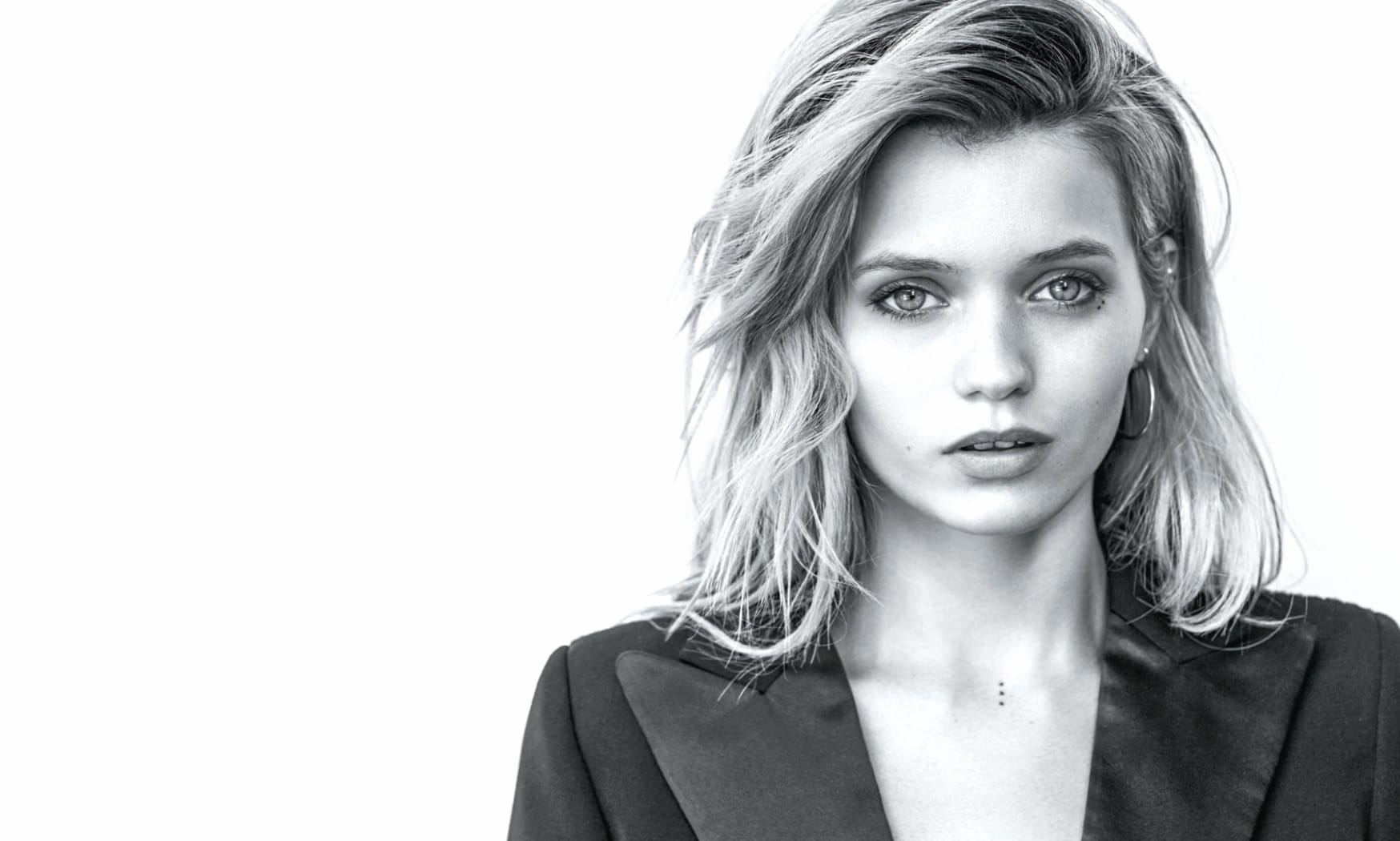 Abbey Lee Kershaw wallpapers HD quality