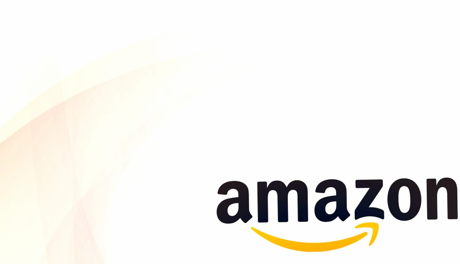 Amazon wallpapers HD quality