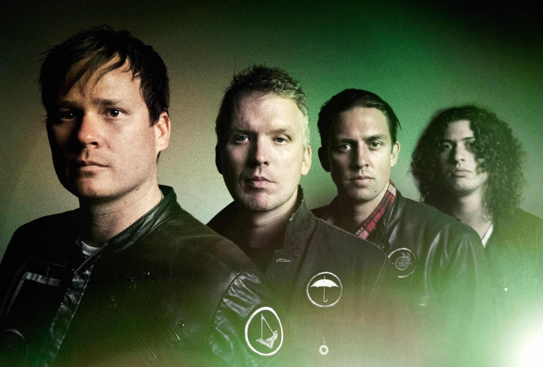 Angels And Airwaves wallpapers HD quality