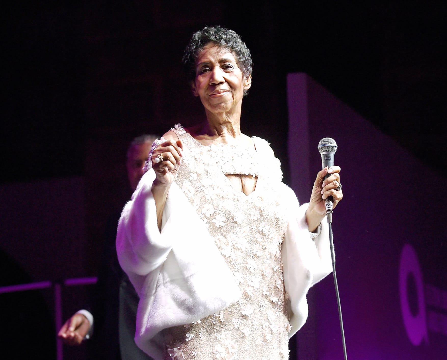 Aretha Franklin wallpapers HD quality