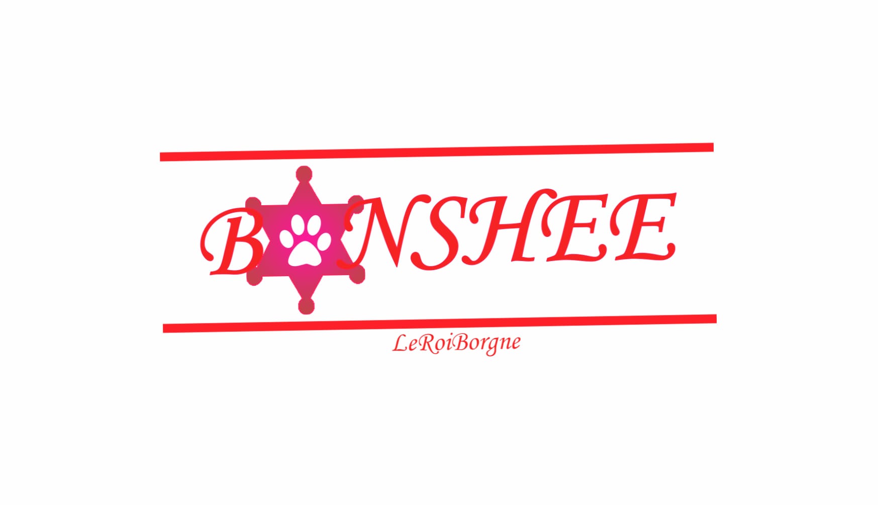 Banshee at 1600 x 1200 size wallpapers HD quality