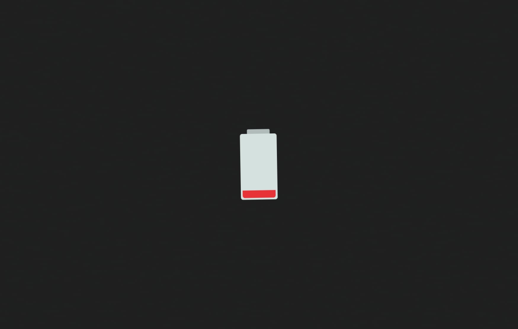 Battery wallpapers HD quality