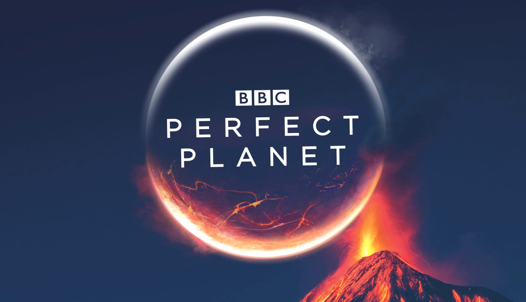 BBC Perfect Planet at 1334 x 750 iPhone 7 size wallpapers HD quality
