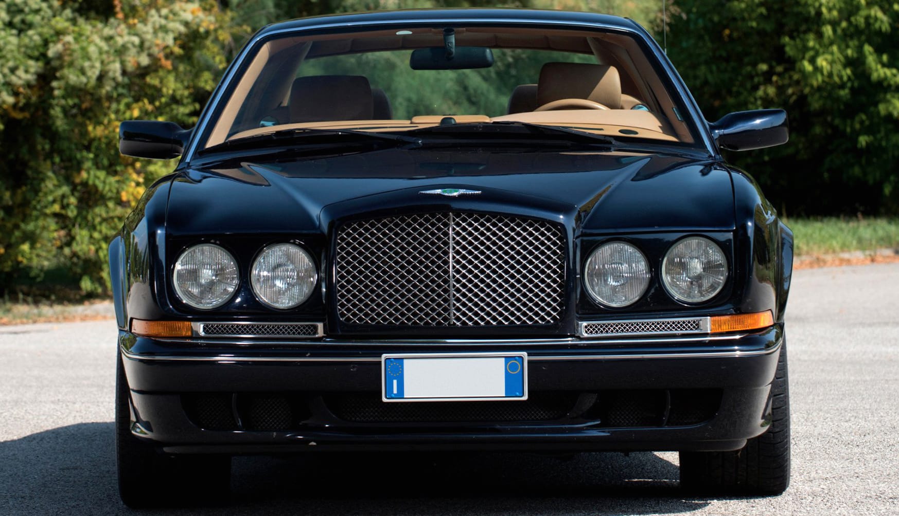 Bentley Continental T at 640 x 1136 iPhone 5 size wallpapers HD quality