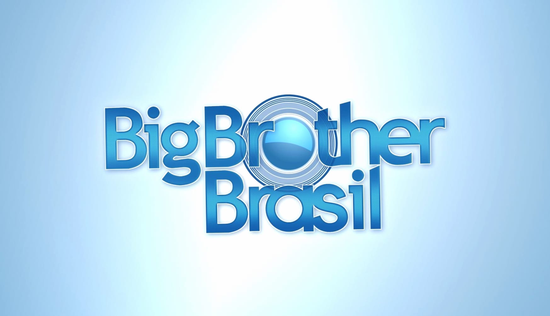 Big Brother Brasil at 1024 x 768 size wallpapers HD quality