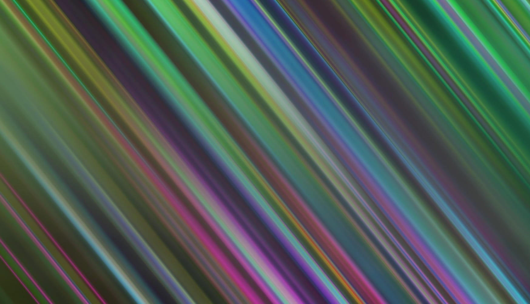 Blur wallpapers HD quality
