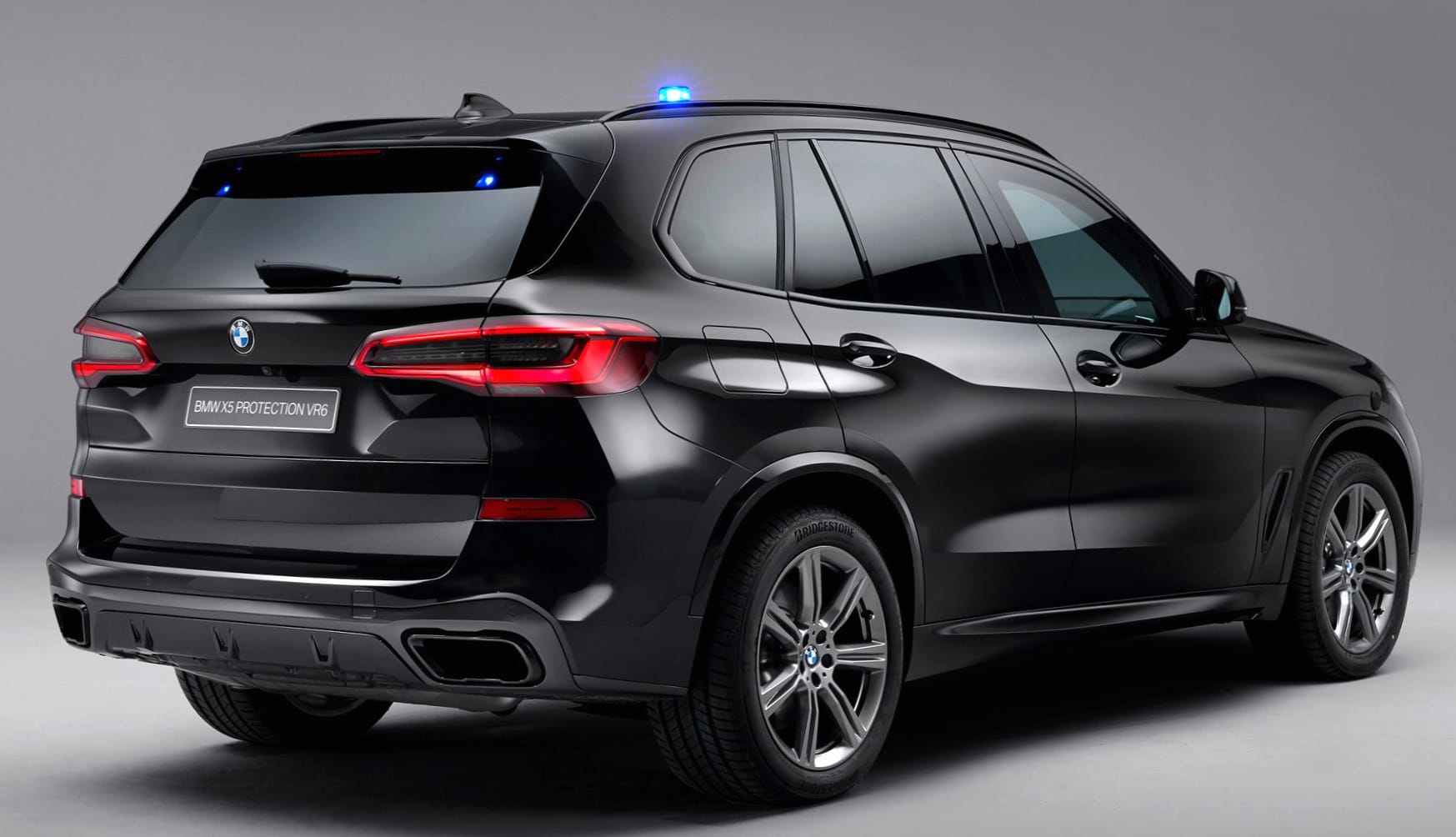 BMW X5 Protection VR6 at 750 x 1334 iPhone 6 size wallpapers HD quality