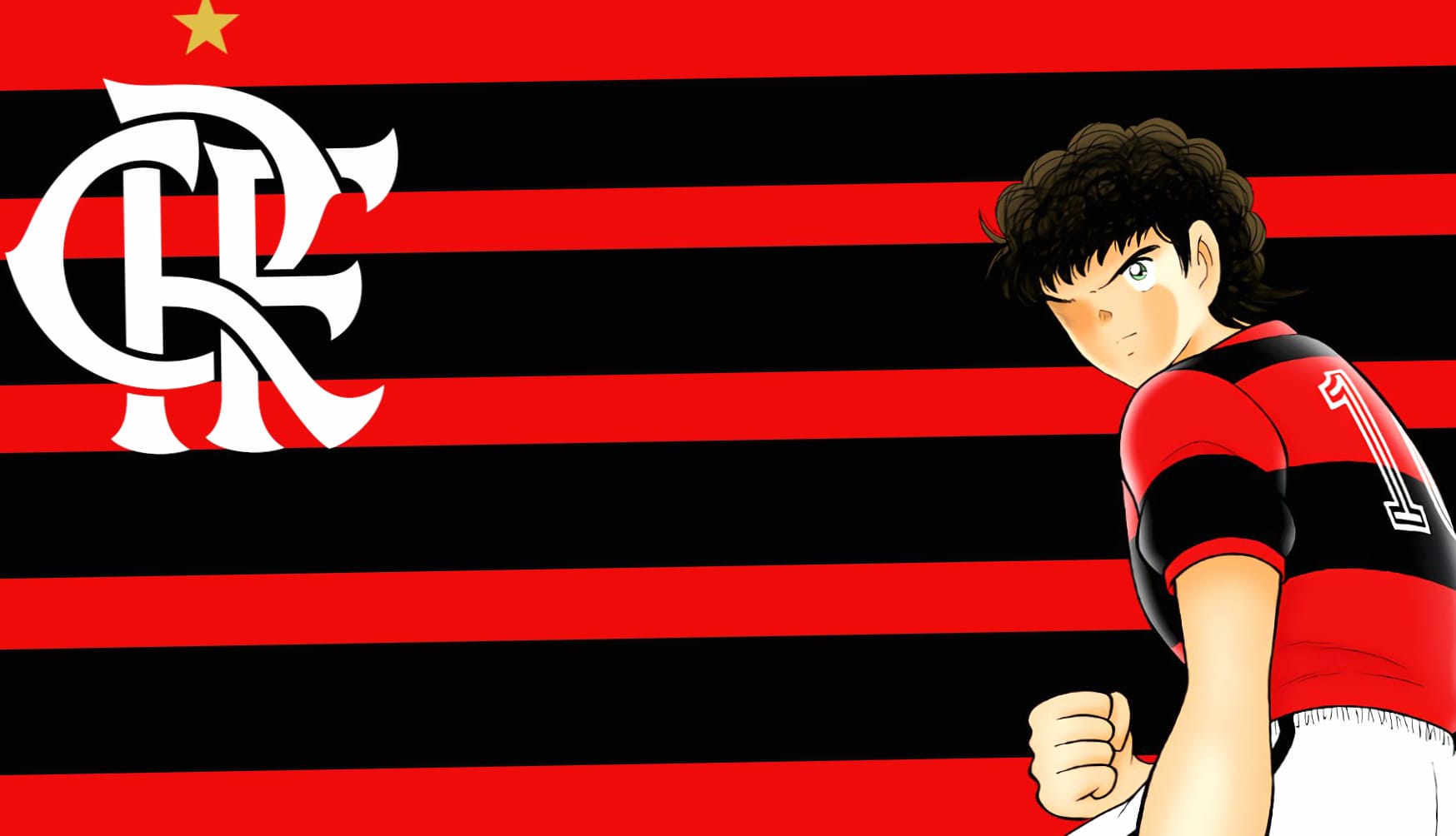 Captain Tsubasa at 750 x 1334 iPhone 6 size wallpapers HD quality