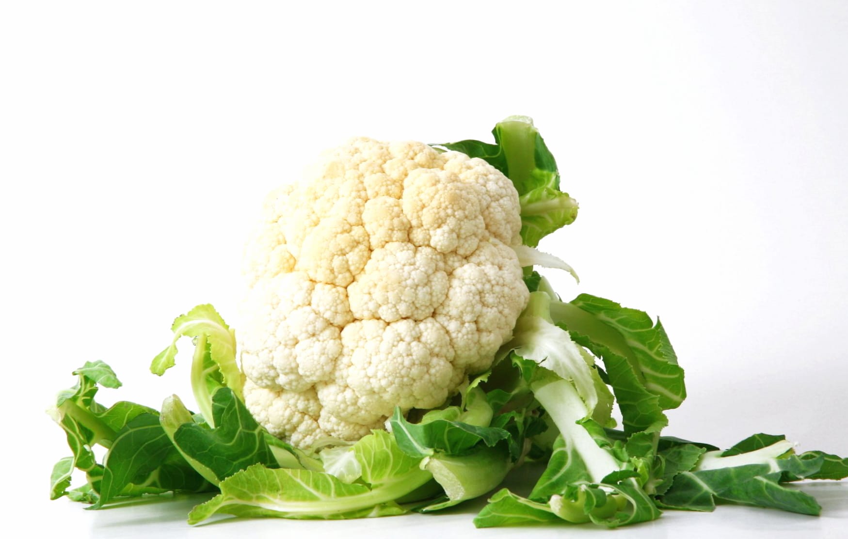 Cauliflower at 1280 x 960 size wallpapers HD quality