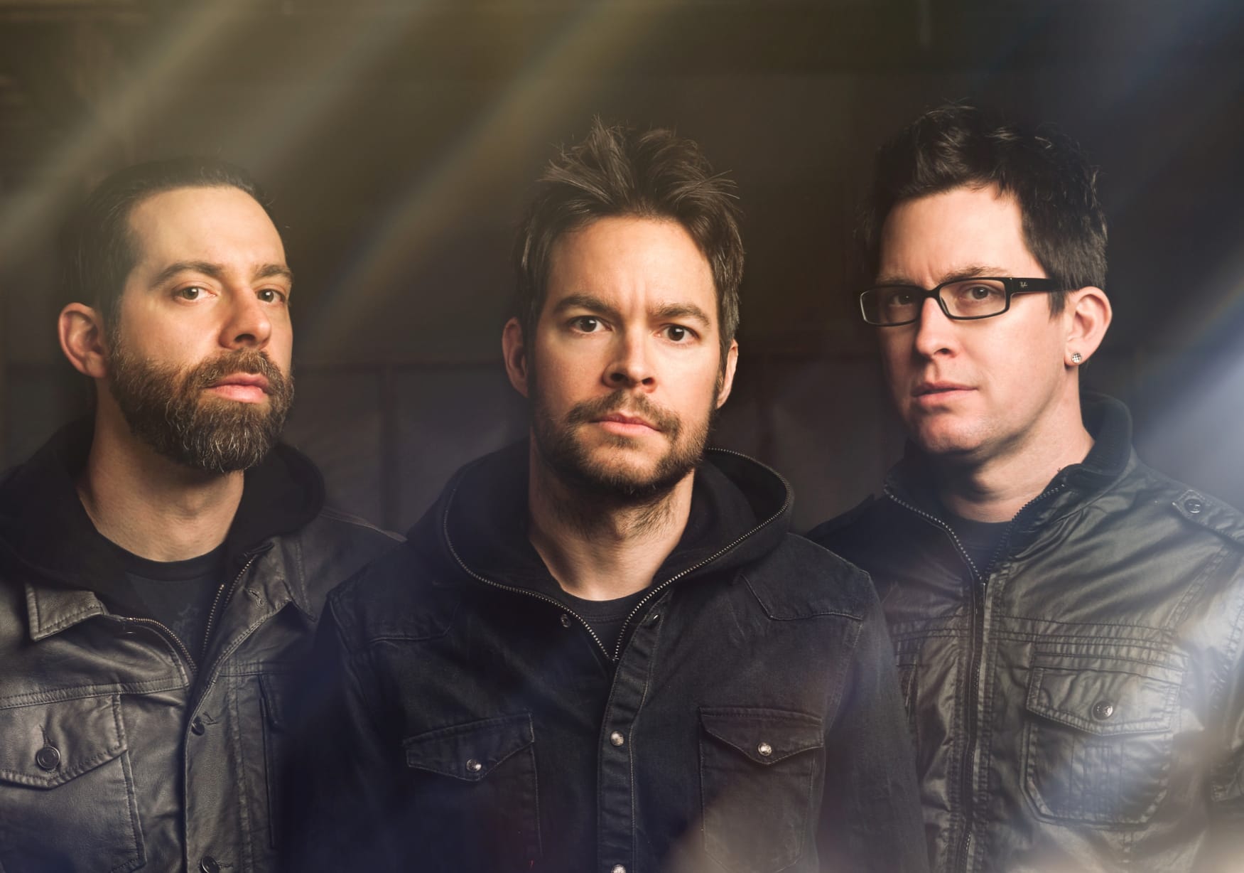 Chevelle at 1024 x 768 size wallpapers HD quality