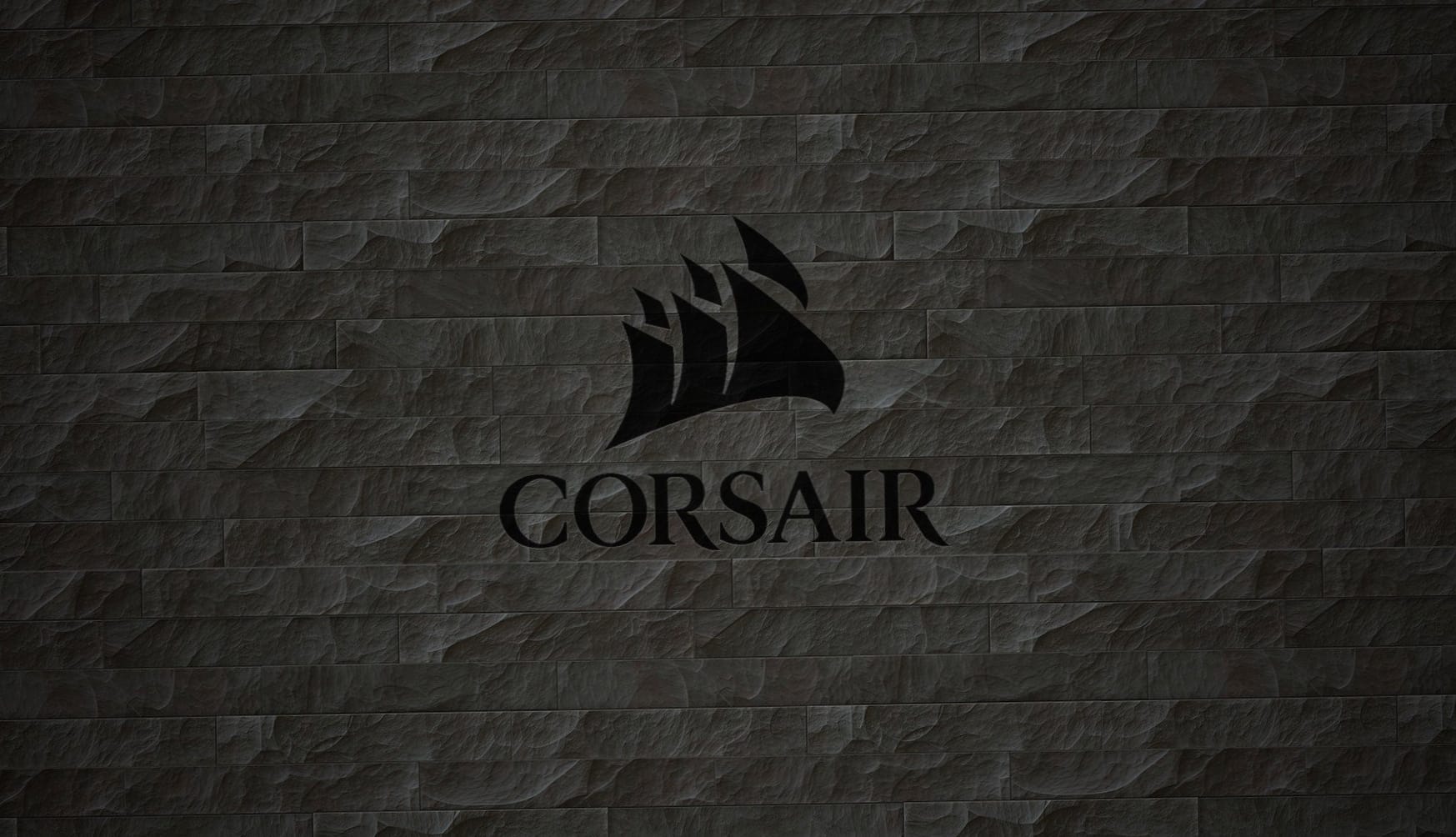 Corsair wallpapers HD quality