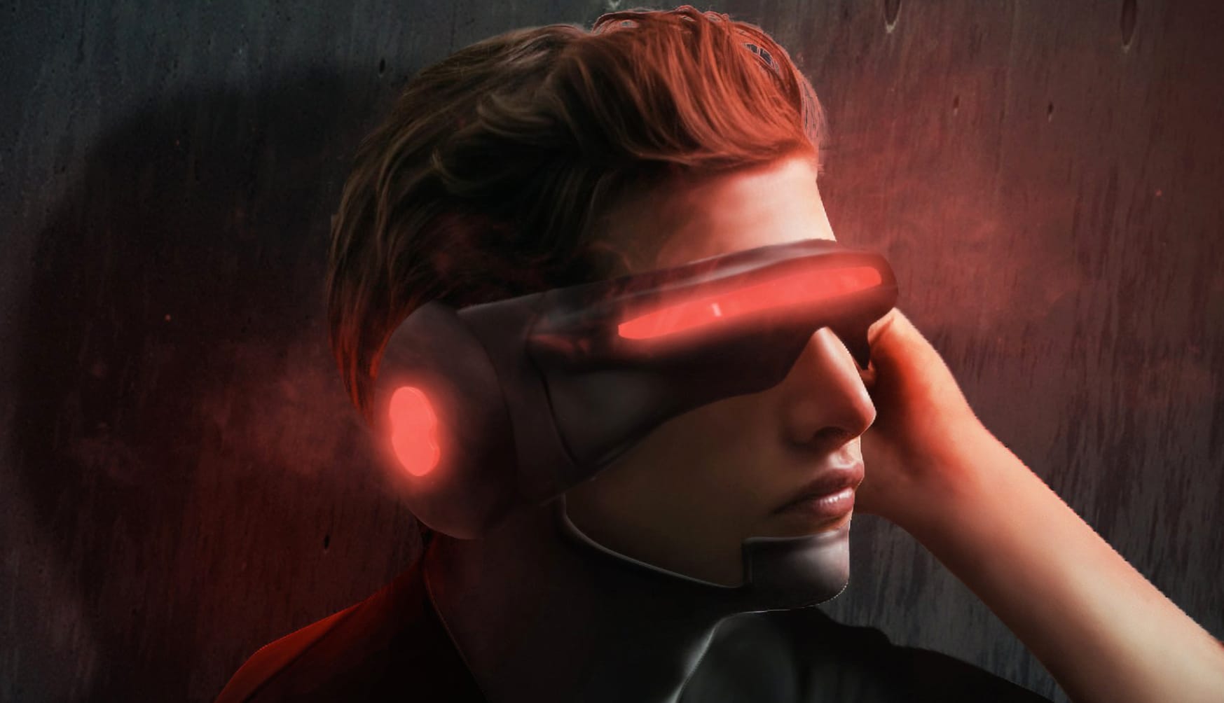 Cyclops wallpapers HD quality