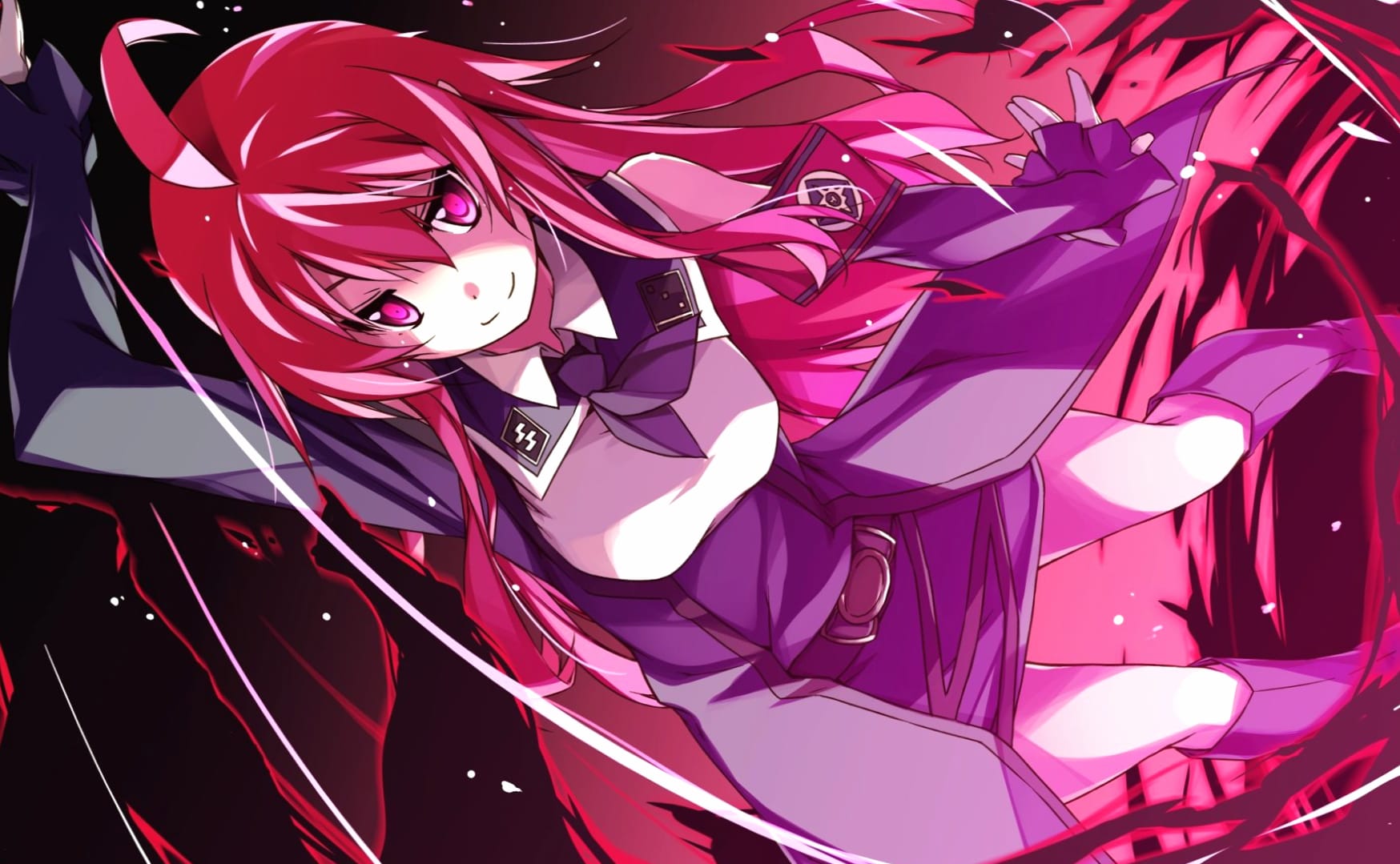 Dies Irae wallpapers HD Dies Irae wallpapers HD quality