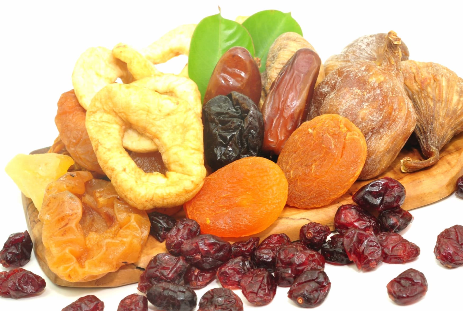 Dried Fruit wallpapers HD quality